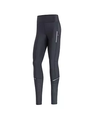 GOREWEAR | Damen Lauftight Impulse | 